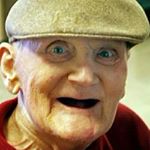 Profile Picture of david (@david.laquane) on Instagram