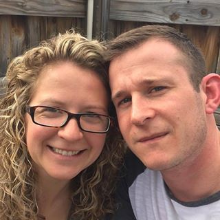 Profile Picture of Jamie Worline (@jamie.worline) on Facebook