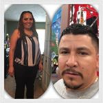 Profile Picture of Lupe Tejeda Ayala (@tejedaayala) on Instagram