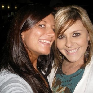 Profile Picture of Casey Davis (@thecaseyd) on Myspace