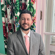 Profile Picture of Joseph Atkins (@josephatkins9765) on Youtube