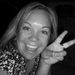 Profile Picture of Tina Irish (@tkckirish) on Pinterest