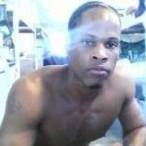 Profile Picture of Randy Walker (@randy.walker.790256) on Myspace