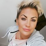 Profile Picture of karli dustin (@karli_dust) on Instagram