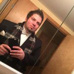 Profile Picture of Cody Jamison (@codylevijamison) on Instagram
