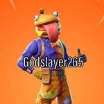 Profile Picture of isaac Garrett (@igarrett058) on Instagram