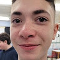 Profile Picture of Xavier Lucas (@xavier-lucas-35) on Quora