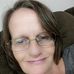 Profile Picture of Kathy Gaster Turnage (@kathy.g.turnage) on Facebook