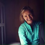 Profile Picture of Ruth Pekelharing (@ruthpek) on Instagram