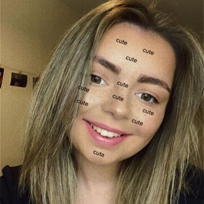 Profile Picture of Emily Jacobs (@Emilyjacobs_16) on Twitter