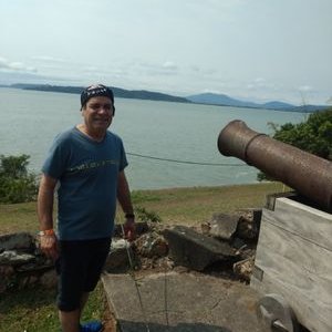 Profile Picture of Julio Viera (@julioviera19) on Twitter