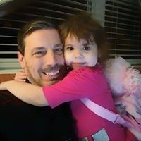 Profile Picture of Danny Bailey (@danny-bailey-22) on Quora