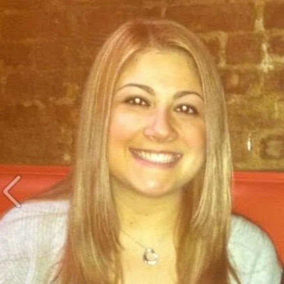 Profile Picture of Jaime Durchak (@jaimed2184) on Poshmark