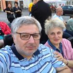 Profile Picture of Roberto Piva (@pivaroberto) on Instagram