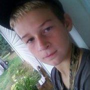 Profile Picture of Travis Murdock (@poopnose) on Pinterest