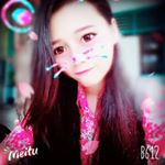 Profile Picture of 郭 玲玲 (@guo_lingling) on Instagram