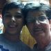 Profile Picture of Sharron Nichols (@sharron.nichols.35) on Facebook
