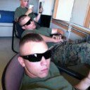 Profile Picture of Joseph Tomes (@tomes22) on Instagram