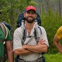 Profile Picture of Andrew Appell (@andrew-appell) on Quora