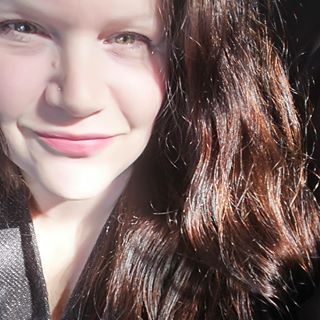 Profile Picture of Danielle Lemelin Herring (@quantumsoul66) on Facebook