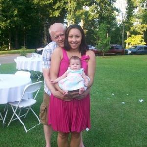 Profile Picture of Charlene Davis (@char_davis) on Myspace