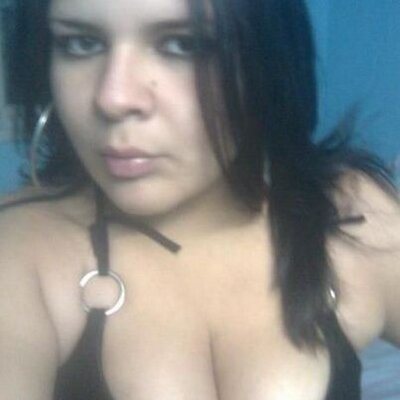 Profile Picture of Yolanda Rios (@yolandarios1) on Twitter