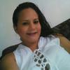 Profile Picture of dayrinmachado (@dayrinmachado) on Tiktok