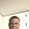 Profile Picture of Joseph Doien (@josephdoien) on Tiktok