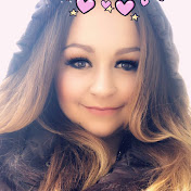 Profile Picture of Laura Carson (@lauracarson5982) on Youtube