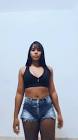 Profile Picture of   TikTok de Bianca Felipe... (@biancafelipe89) on Tiktok