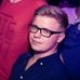 Profile Picture of Michael Ginder (@martin.hauer.54943) on Facebook
