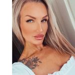 Profile Picture of Samantha Packham (@samantha_packham) on Instagram