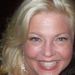 Profile Picture of Susanne Deblasio (@susanne327) on Pinterest