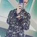 Profile Picture of Joshua Astrowsky (@joshua.astrowsky.1) on Facebook