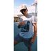 Profile Picture of Michael Alejandro (@michael.sarmiento.121398) on Facebook