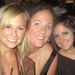 Profile Picture of Andrea Robillard (@arobill) on Pinterest