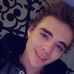 Profile Picture of Duncan RobertsMcBride (@duncan.robertsmcbride) on Facebook