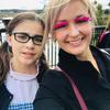 Profile Picture of Jessica Fiveash (@@jessicafiveash) on Tiktok