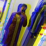 Profile Picture of Tarang Gupta (@taralogyy) on Instagram