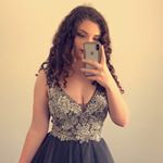 A B B Y   W R E N - Instagram Profile Picture of A B B Y   W R E N (@abby.wren) on Instagram