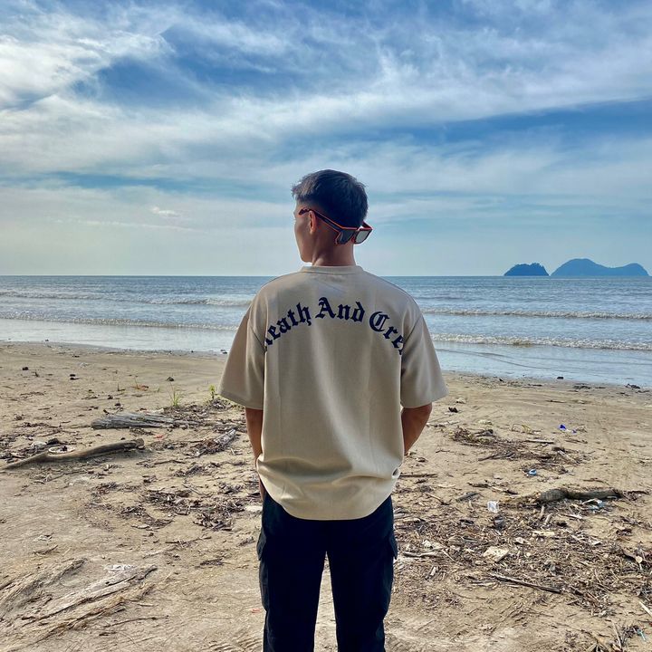 Profile Picture of Ceng (@bigkayol) on Tiktok