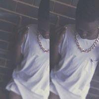 Profile Picture of Lorenzo Escobar (@lorenzo-escobar-1) on Quora