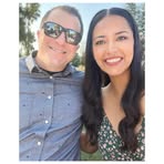 Profile Picture of Julia Jorden (@jordenjulia.fusick) on Facebook