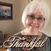 Profile Picture of Julia Kuhagen Gard (@Juliagard49) on Facebook