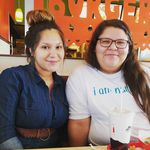 Profile Picture of Marsha Hawkins (@marshapauline) on Instagram