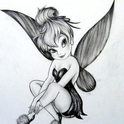 Profile Picture of Crystal Thorpe (@luvya_bieberfan) on Twitter