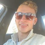 Profile Picture of Joe Treece (@big_gucci_jojo) on Instagram
