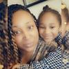 Profile Picture of kimmeyada funderburk (@@kimmeyadafunderburk) on Tiktok