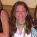 Profile Picture of Cathy GlamkowskiEllis (@cathy.glamkowskiellis) on Facebook