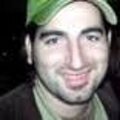 Profile Picture of Lance Doherty (@lancedoherty) on Twitter